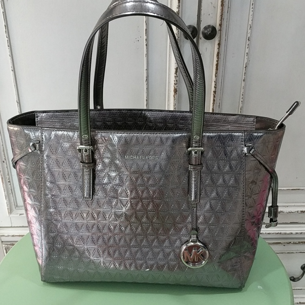 Michael Kors bag